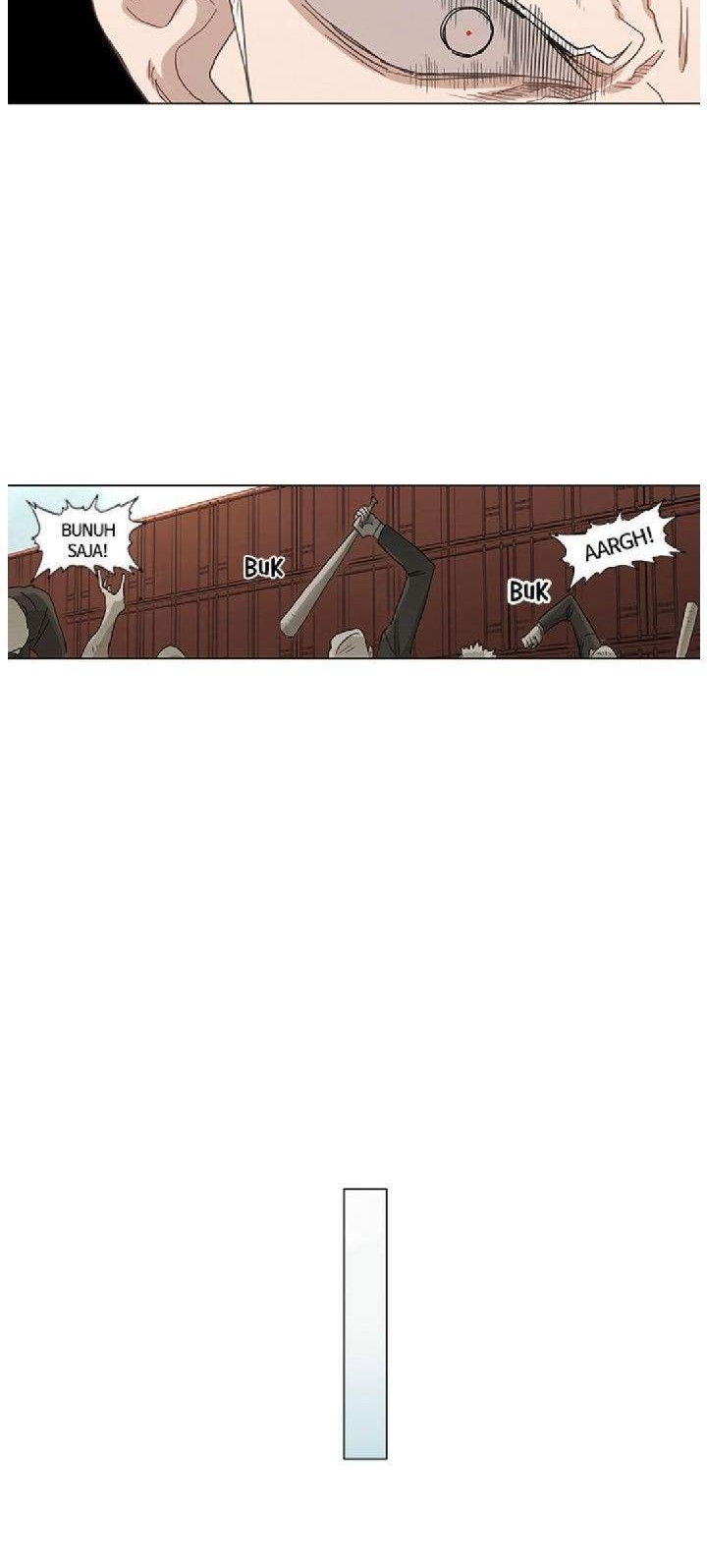 The Boxer chapter 19 halaman 27