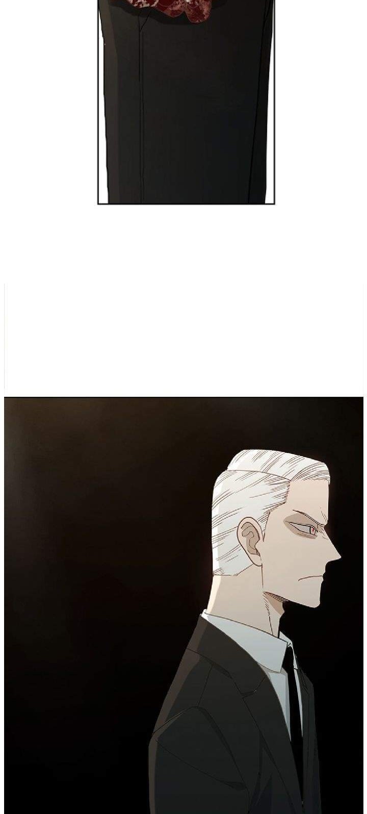 The Boxer chapter 19 halaman 29