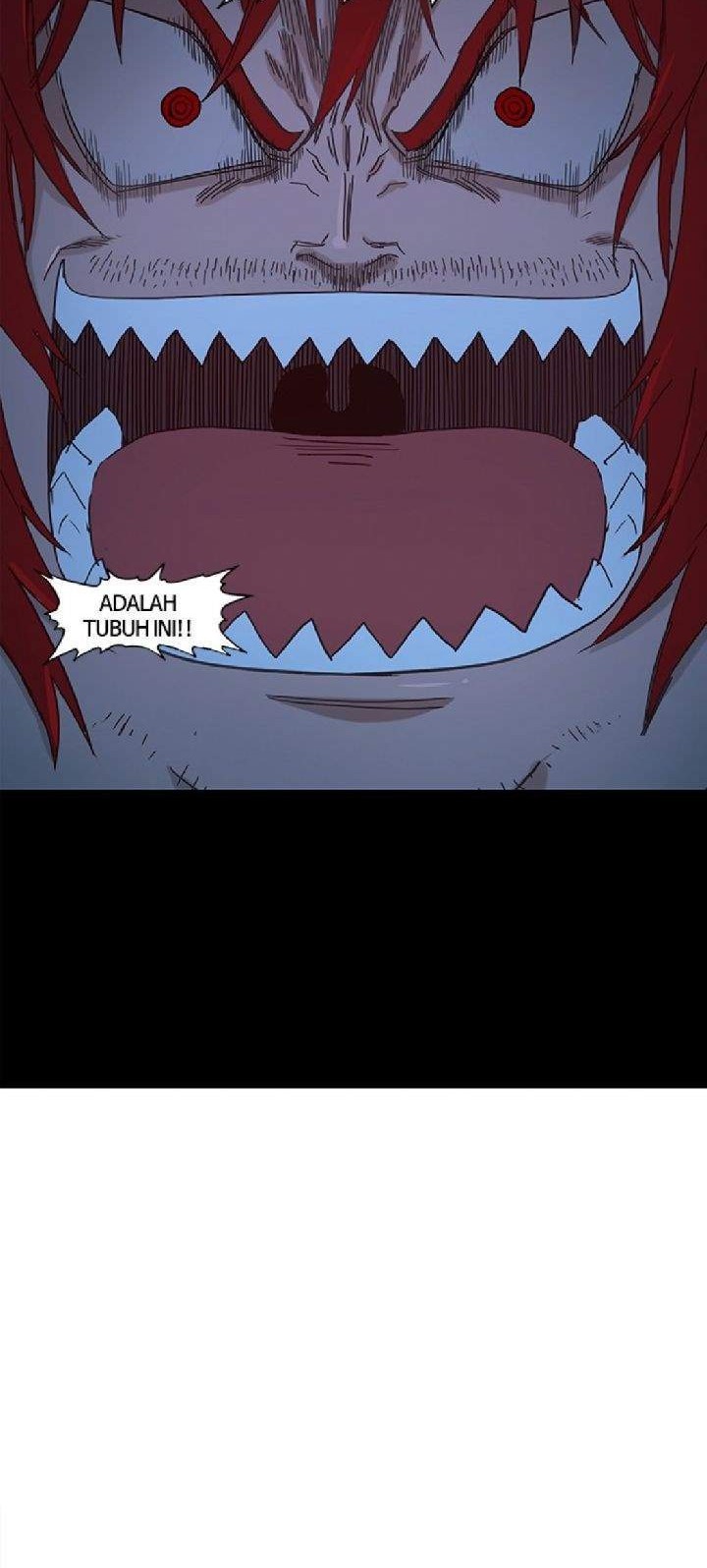 The Boxer chapter 19 halaman 37