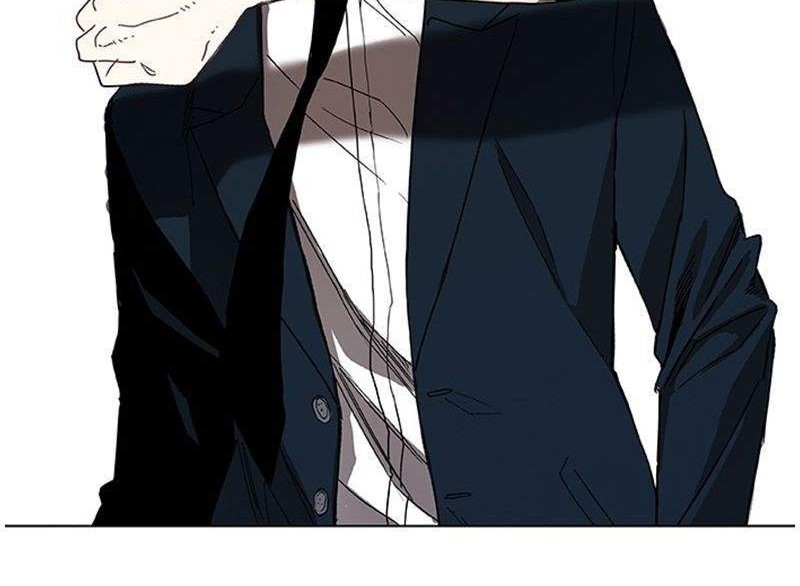 The Boxer chapter 2 halaman 16