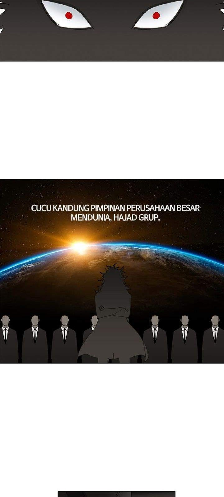 The Boxer Bab 20 halaman 2
