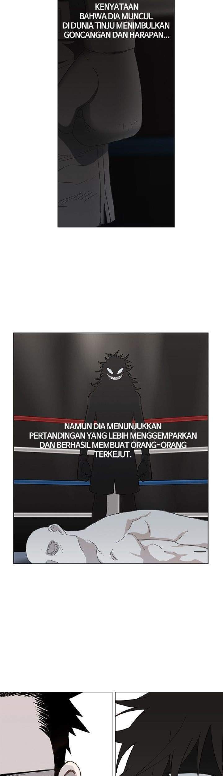 The Boxer Bab 20 halaman 3