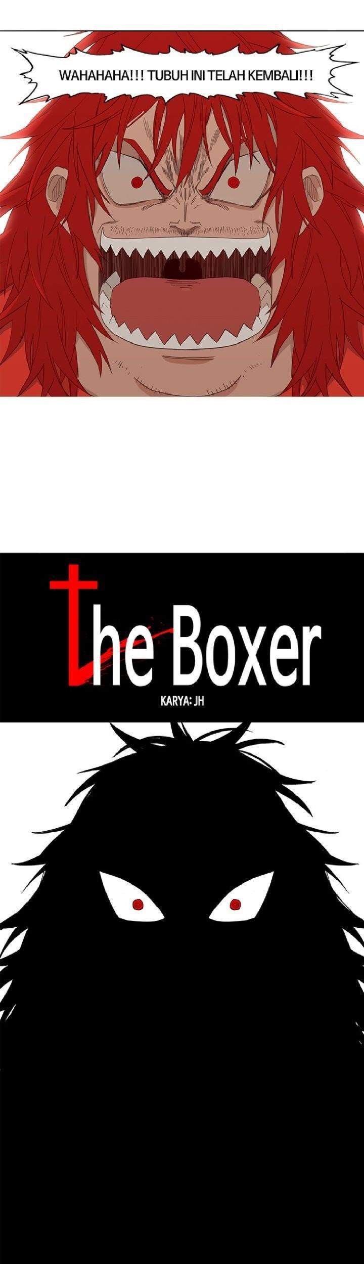 The Boxer Bab 20 halaman 7