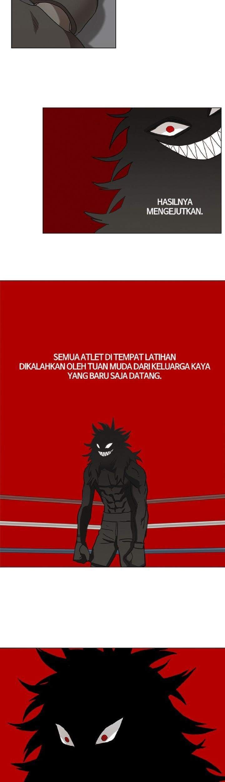 The Boxer Bab 20 halaman 15