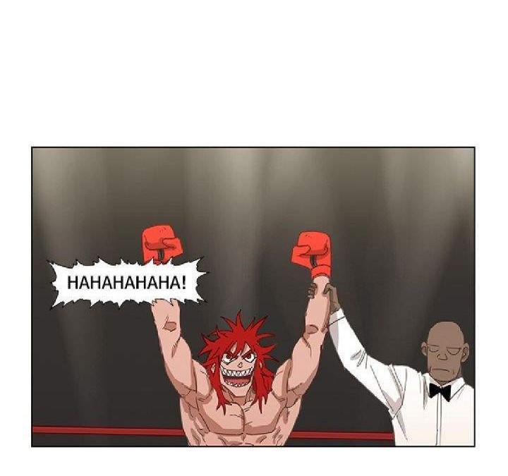 The Boxer Bab 22 halaman 6