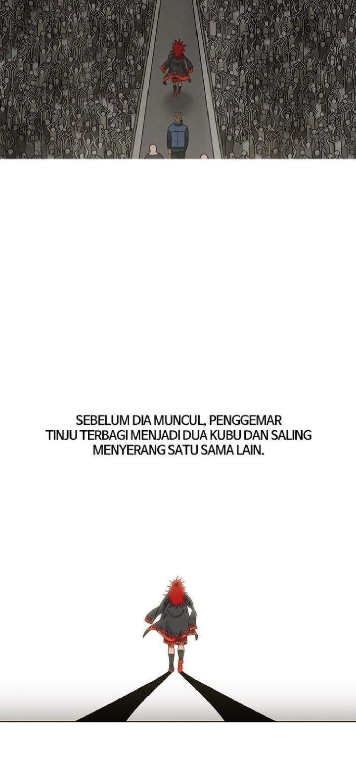 The Boxer Bab 22 halaman 18