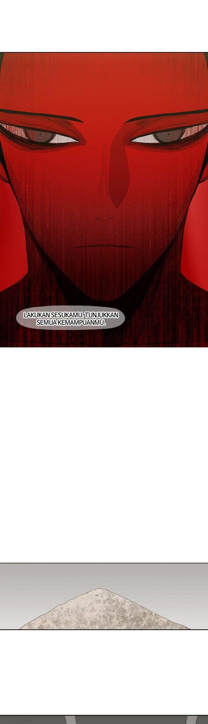 The Boxer Bab 22 halaman 43