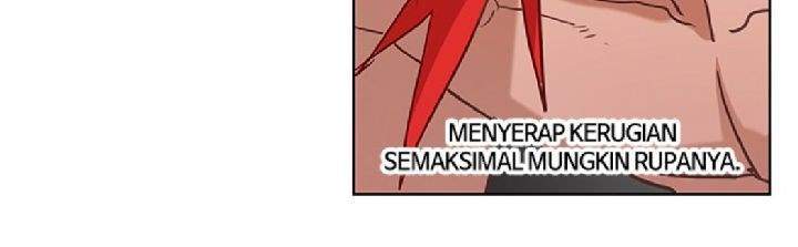 The Boxer Bab 23 halaman 13