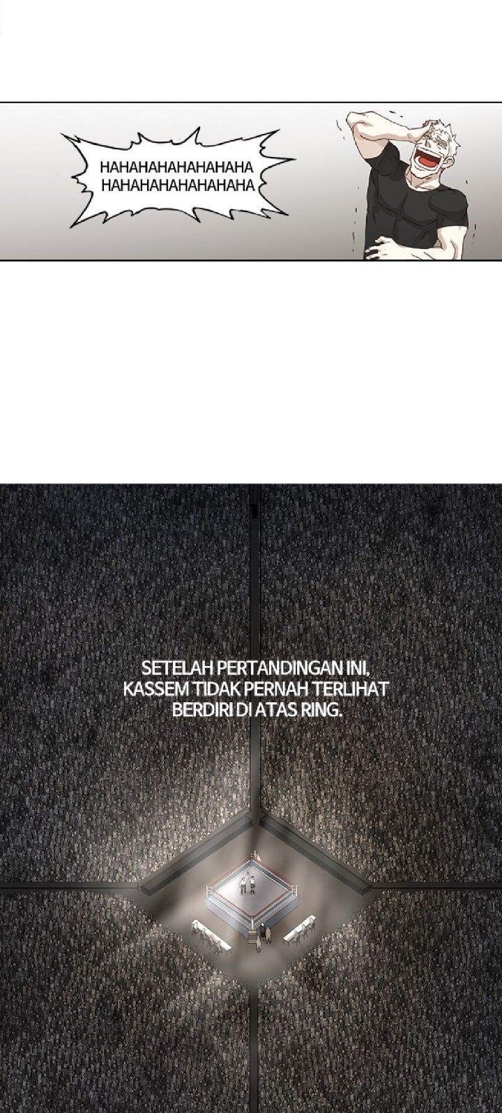 The Boxer Bab 23 halaman 54