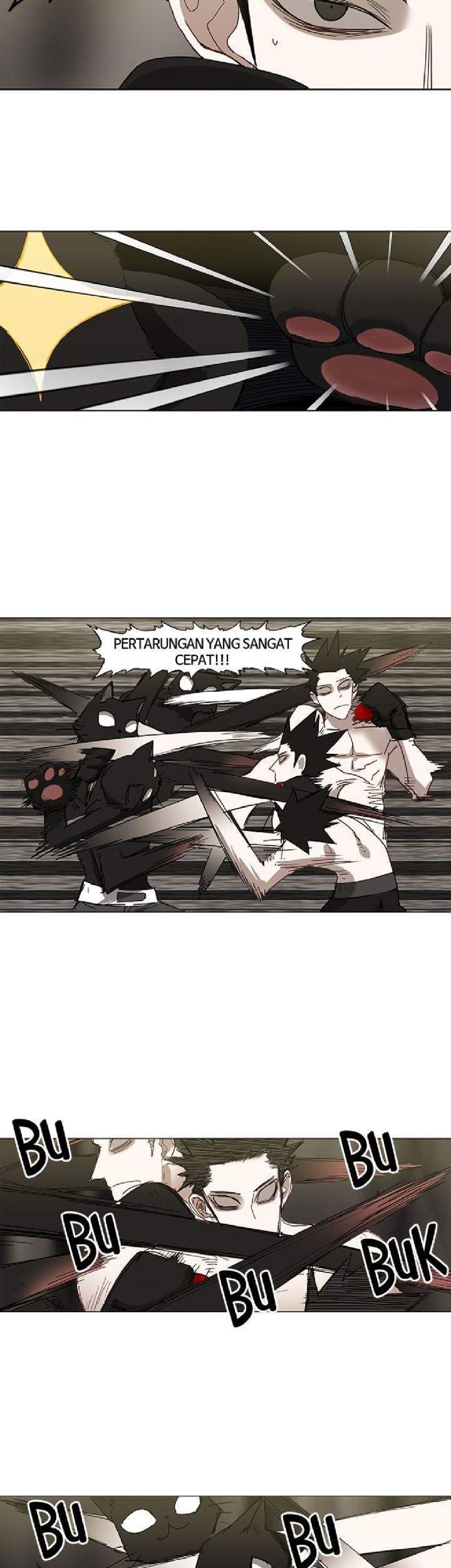 The Boxer Bab 24 halaman 3