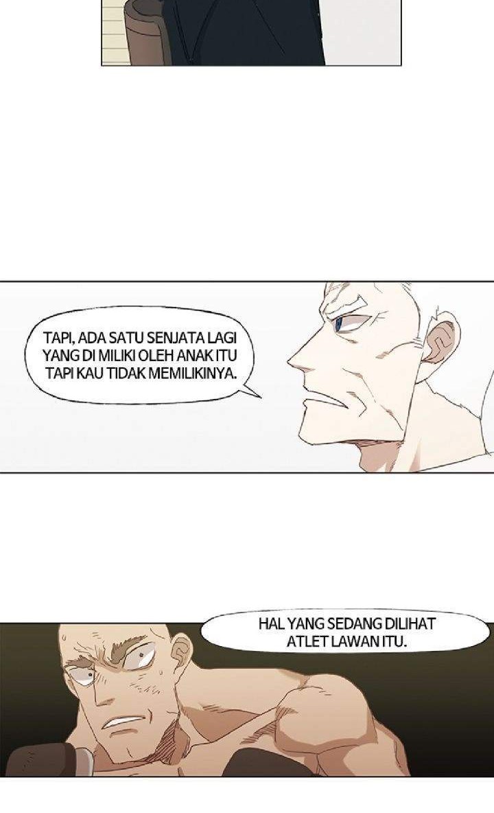 The Boxer Bab 25 halaman 50