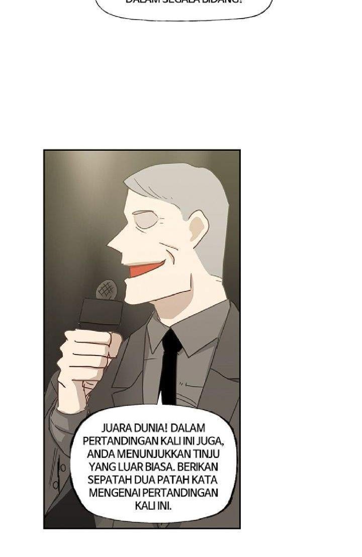 The Boxer Bab 25 halaman 56