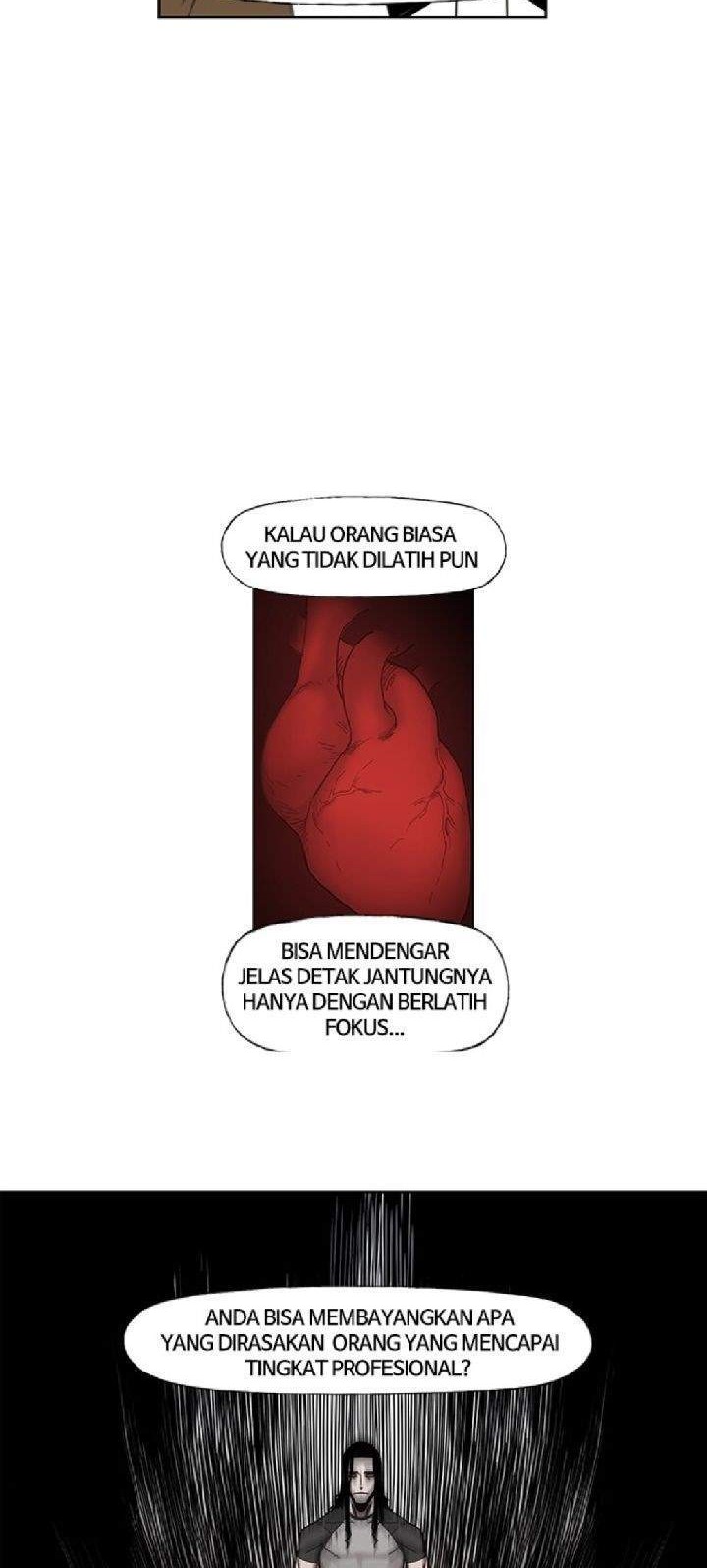 The Boxer Bab 26 halaman 41