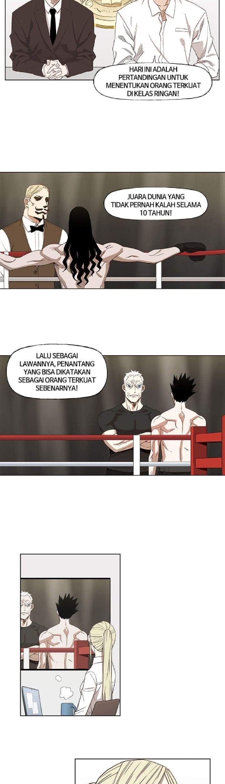 The Boxer Bab 28 halaman 48