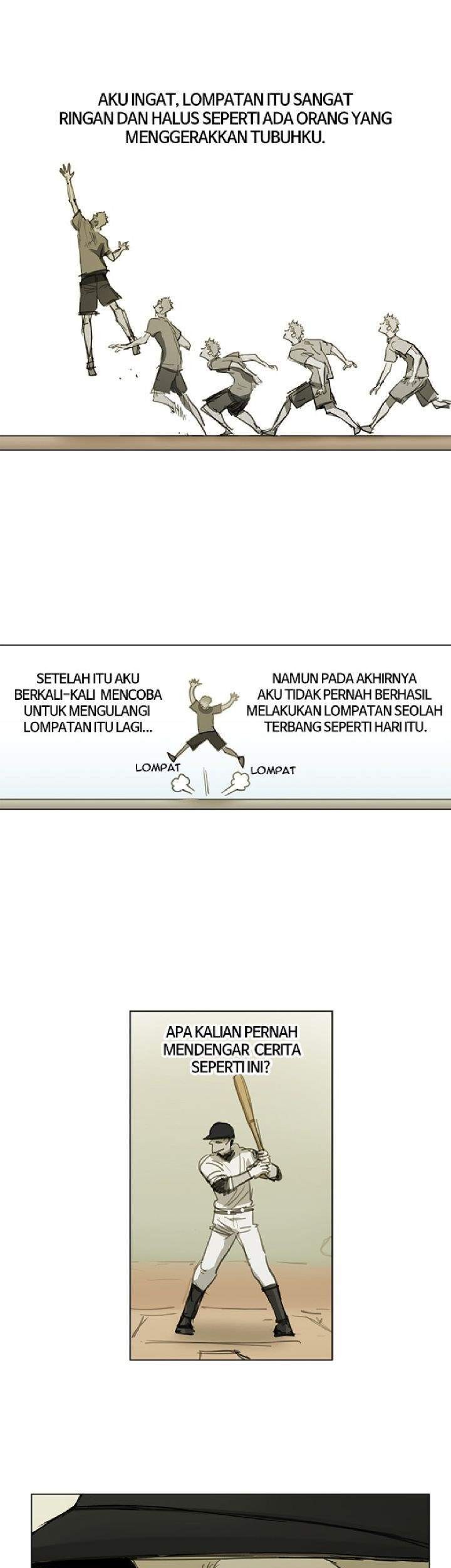 The Boxer Bab 29 halaman 8