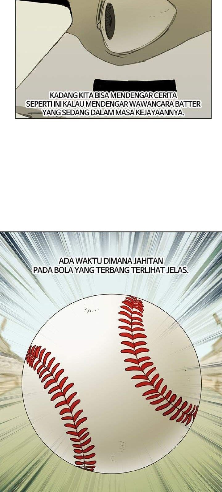 The Boxer Bab 29 halaman 9