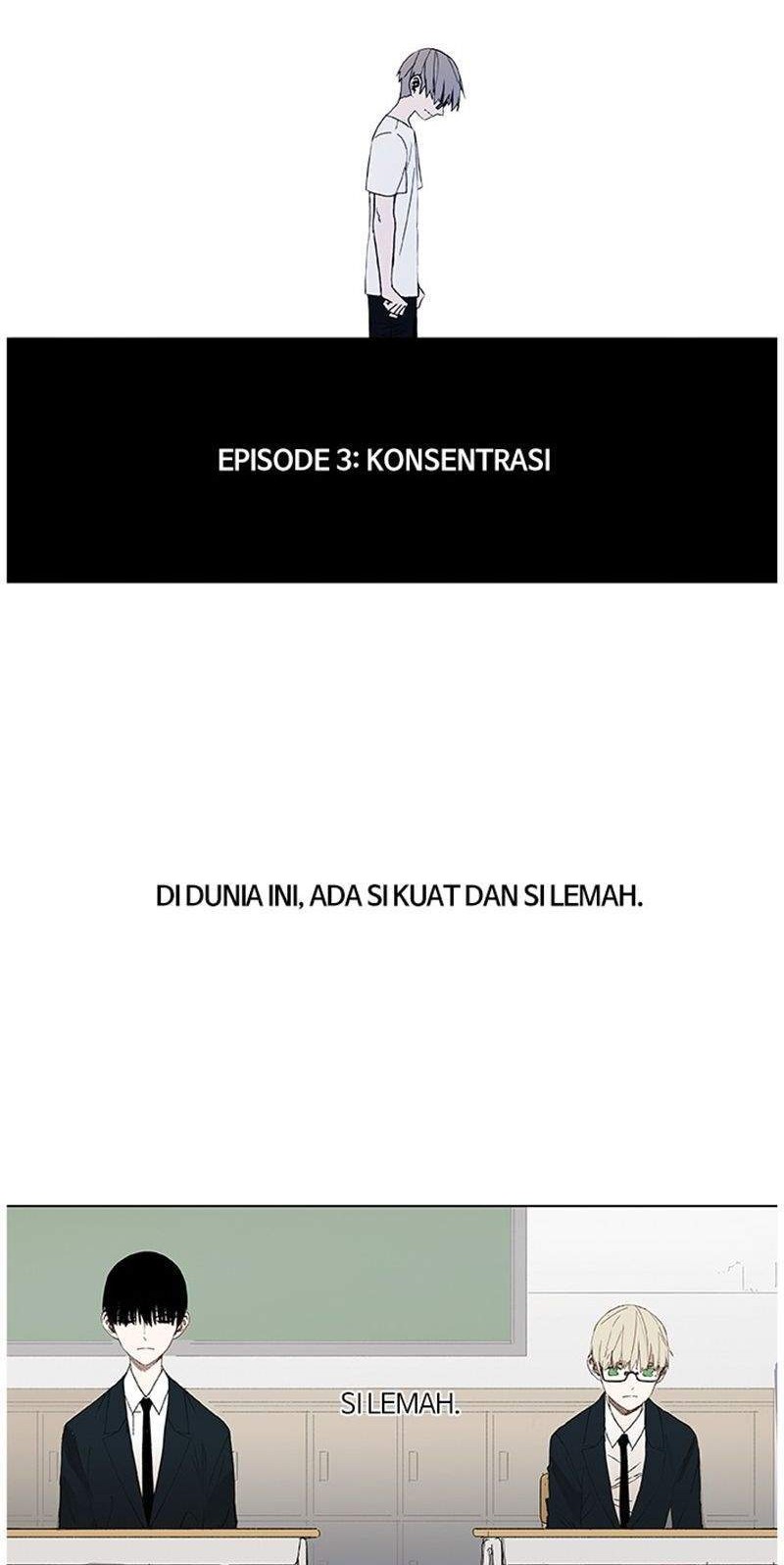 The Boxer Bab 3 halaman 2
