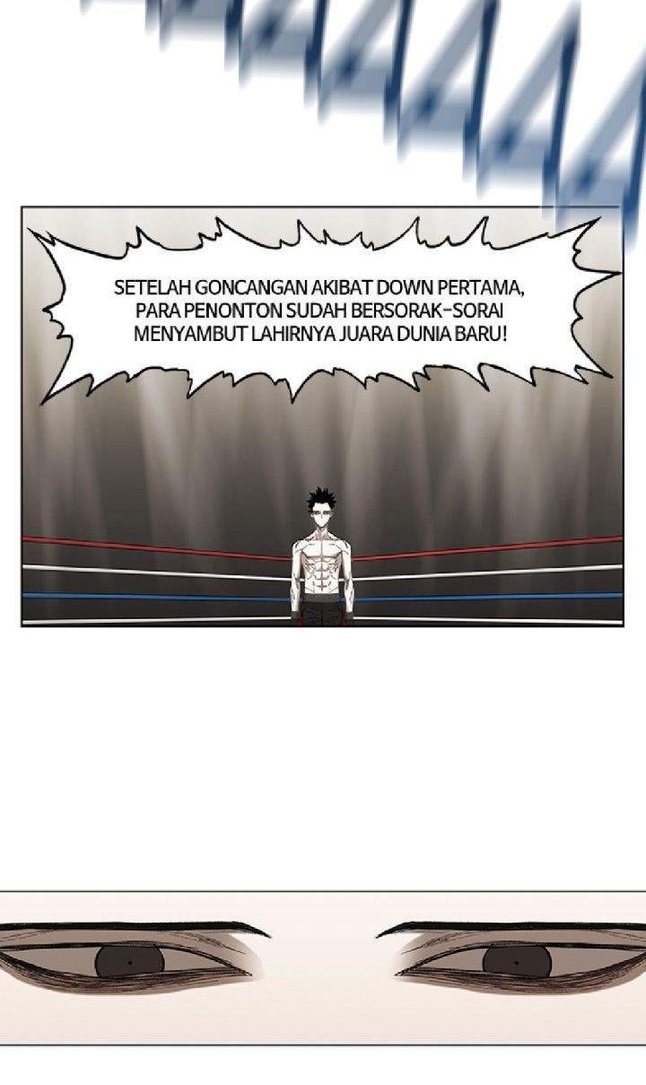 The Boxer Bab 30 halaman 52