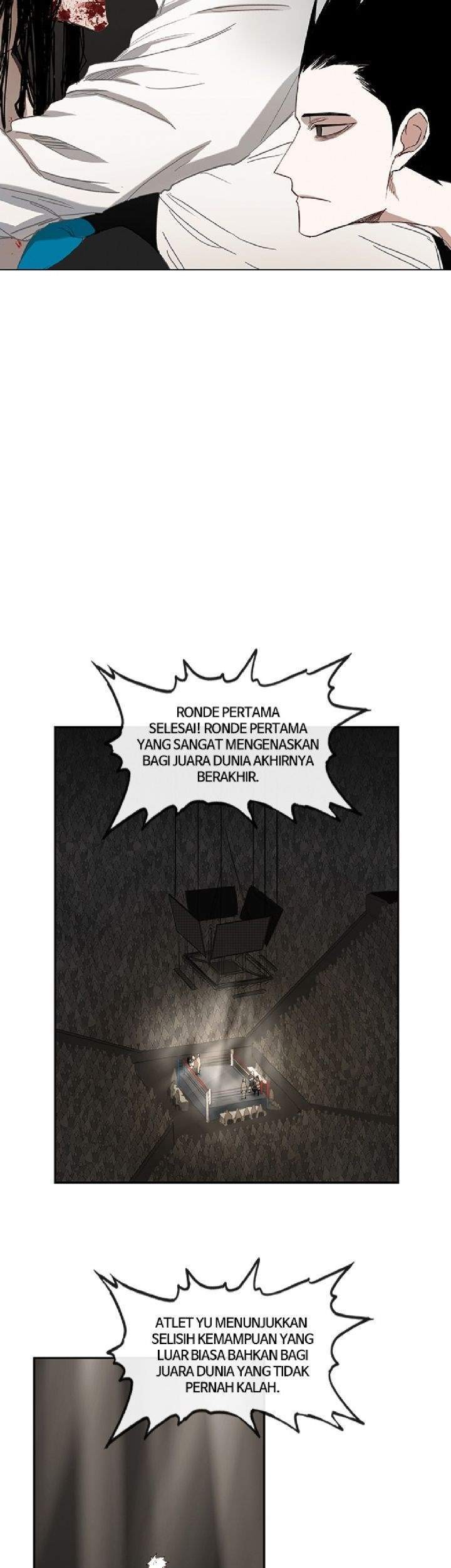 The Boxer Bab 31 halaman 16