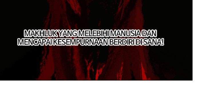 The Boxer Bab 31 halaman 41