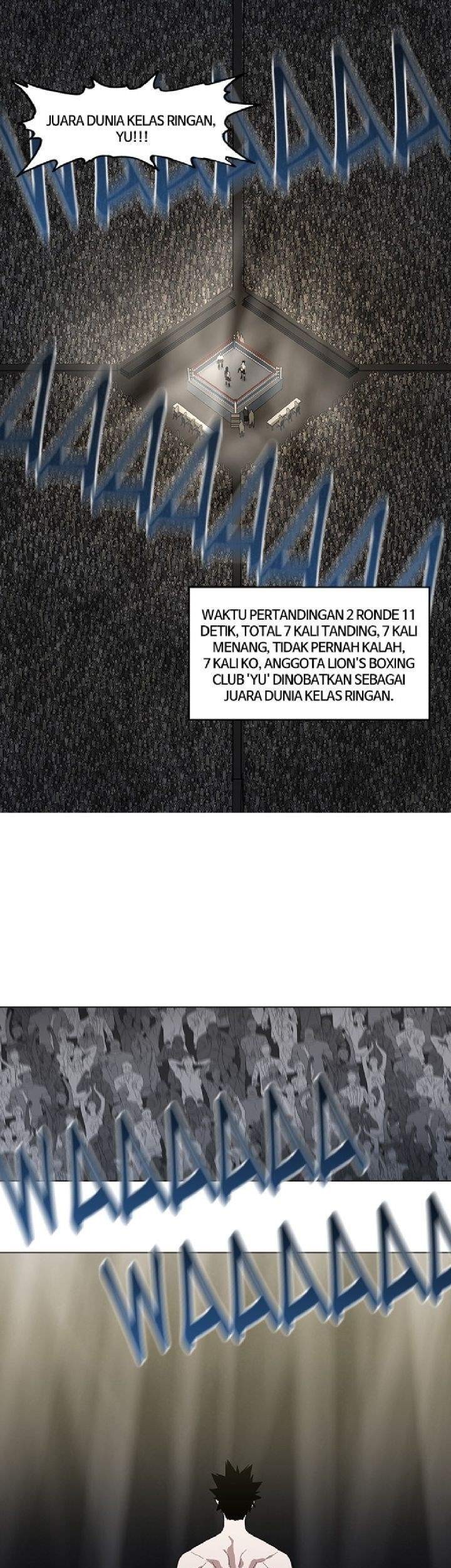 The Boxer Bab 32 halaman 3