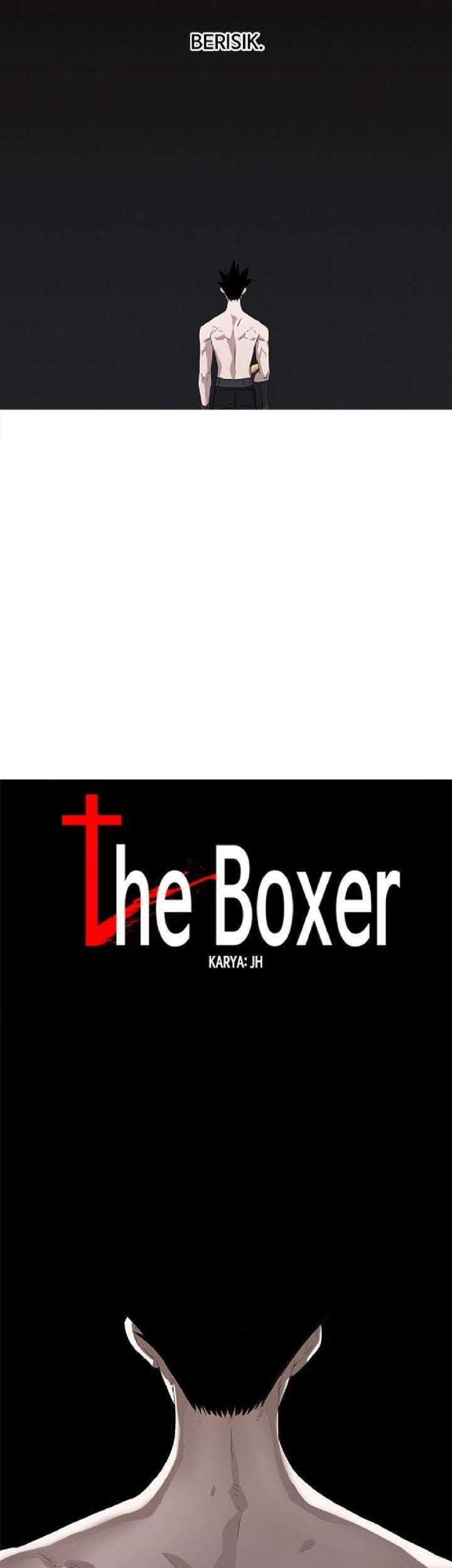 The Boxer Bab 32 halaman 5
