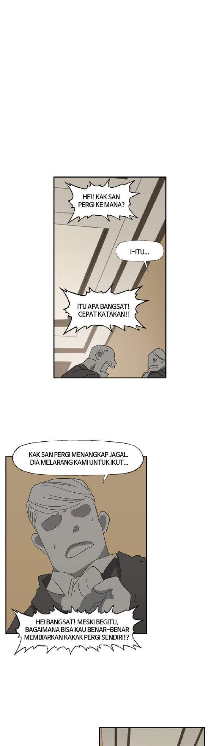 The Boxer Bab 32 halaman 10