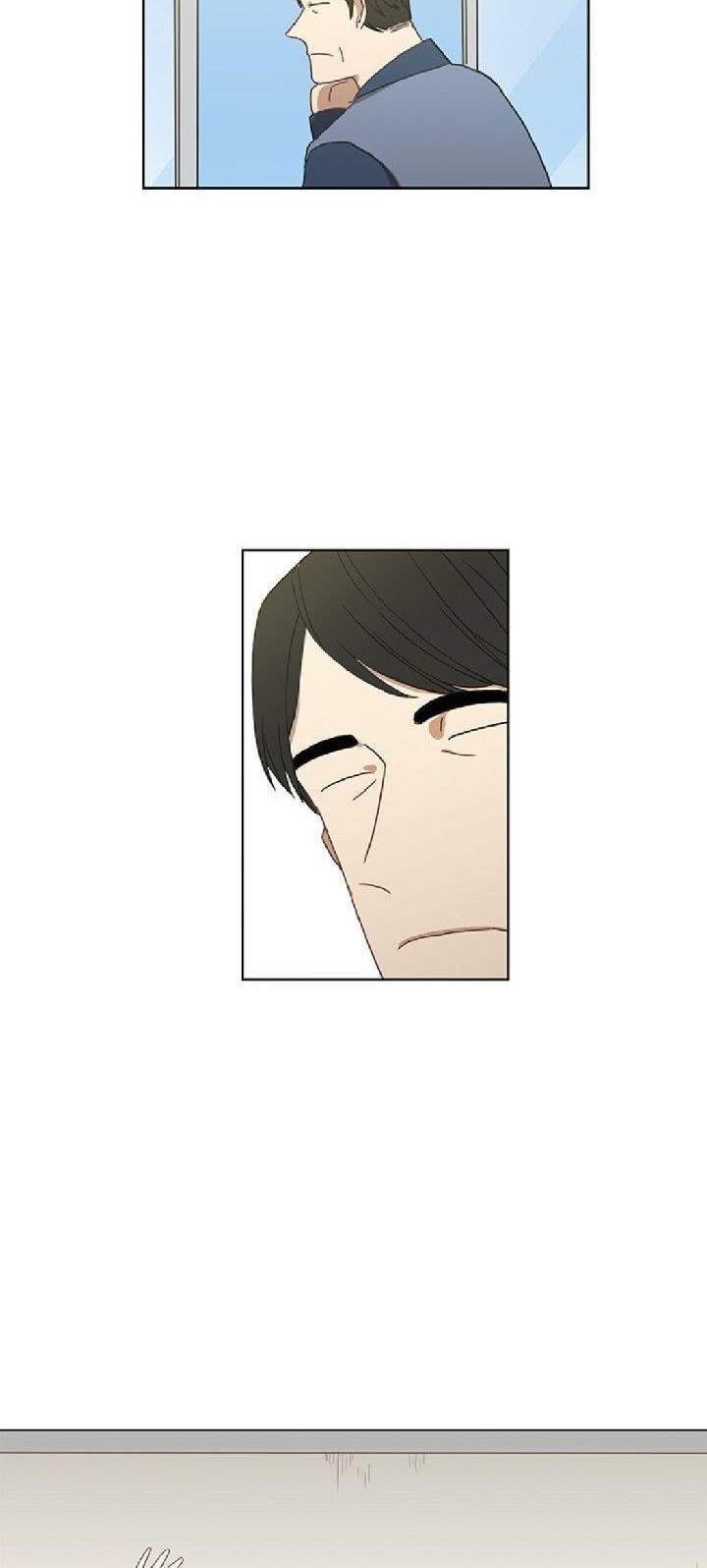 The Boxer chapter 33 halaman 10