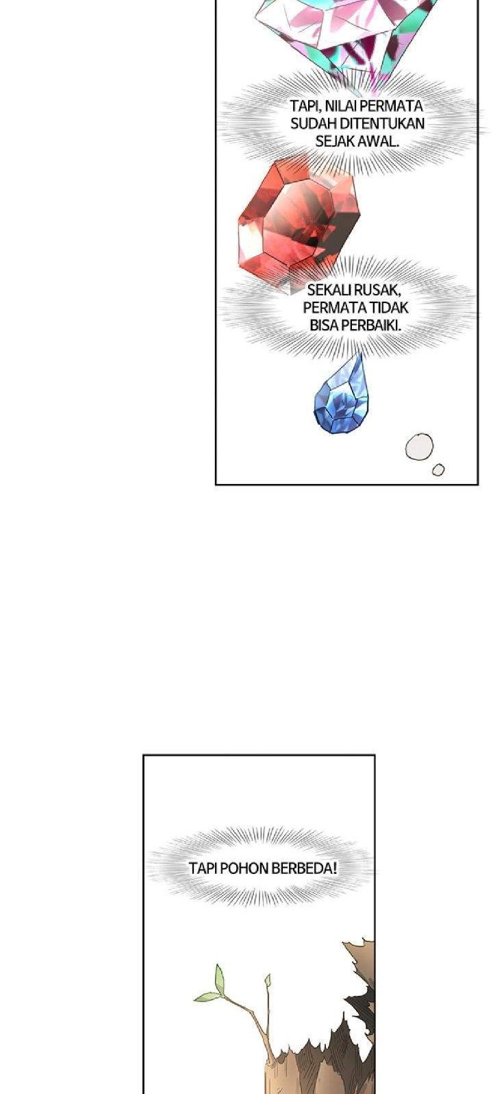 The Boxer chapter 33 halaman 39