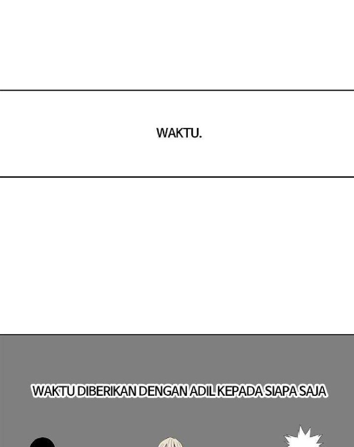 The Boxer chapter 33 halaman 41