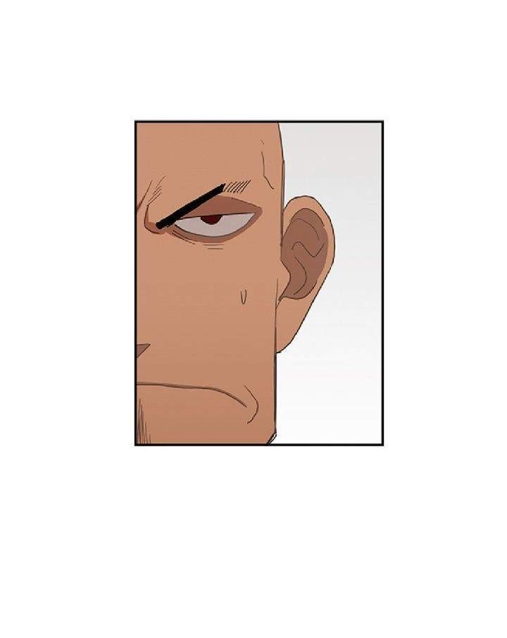 The Boxer chapter 34 halaman 51
