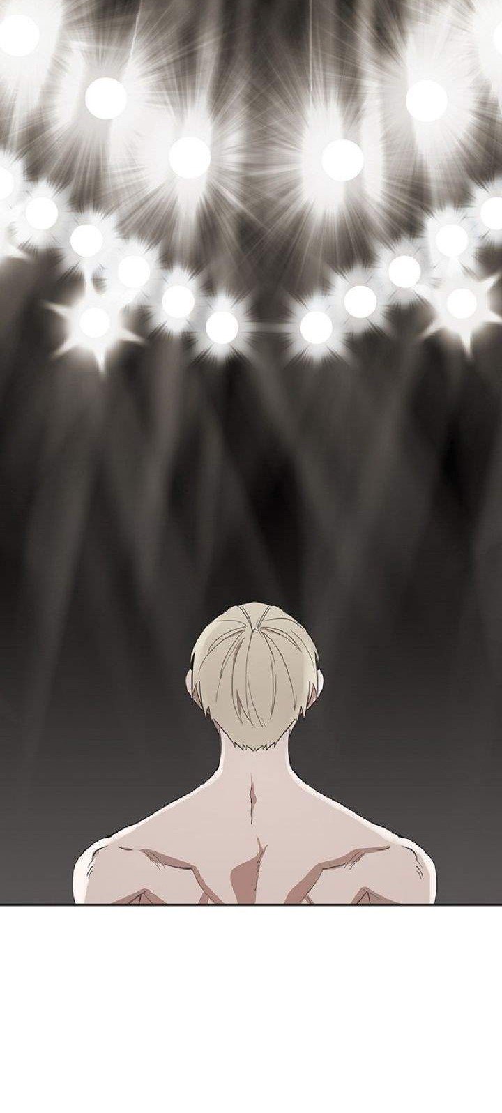 The Boxer chapter 34 halaman 57