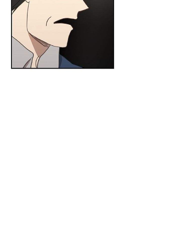 The Boxer chapter 34 halaman 61