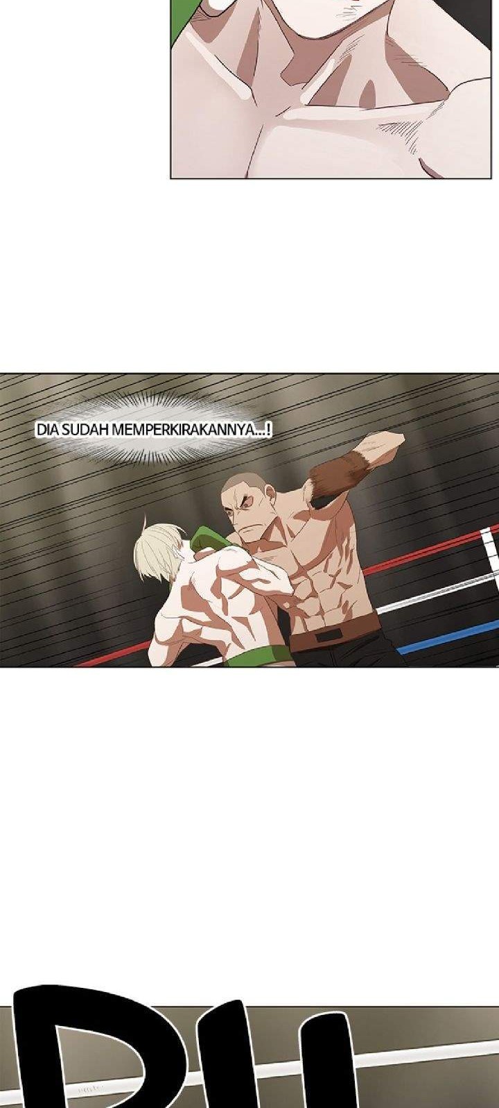The Boxer Bab 36 halaman 55