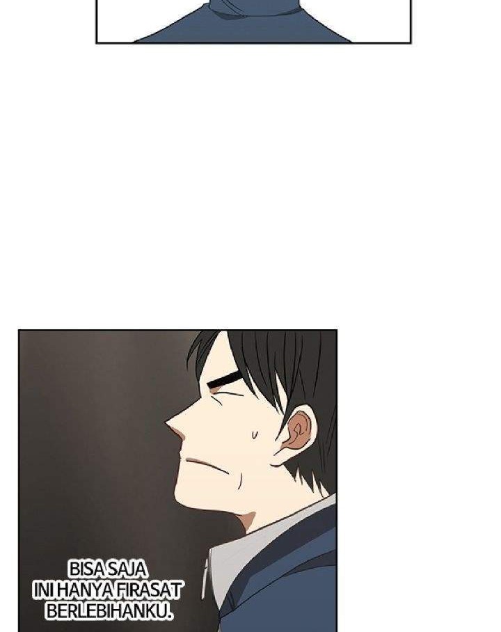 The Boxer chapter 37 halaman 31