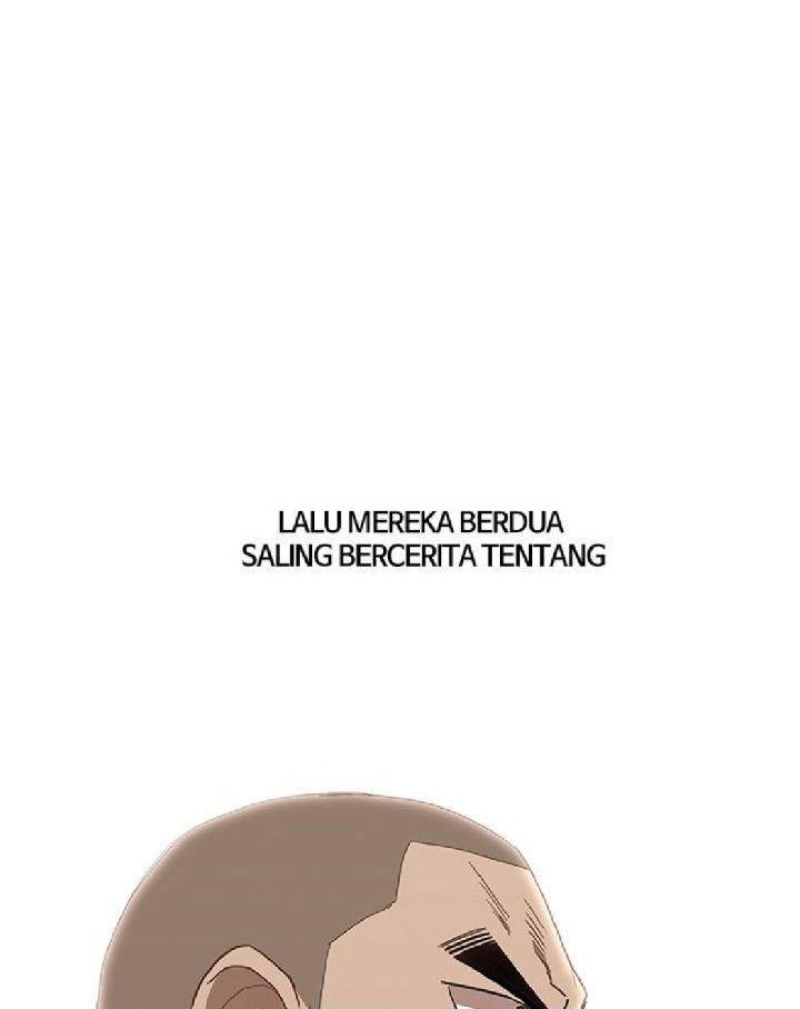 The Boxer chapter 37 halaman 41