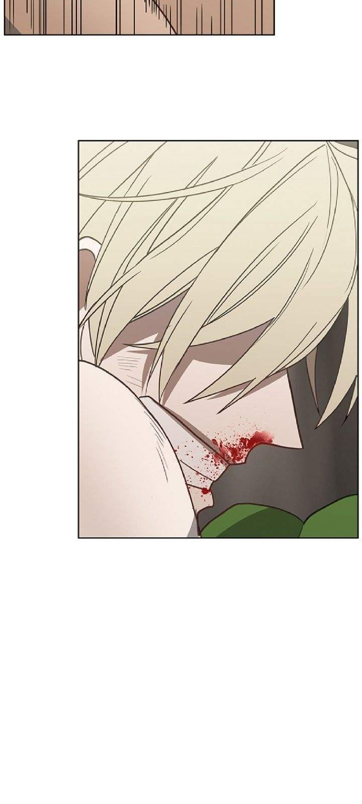 The Boxer chapter 37 halaman 55