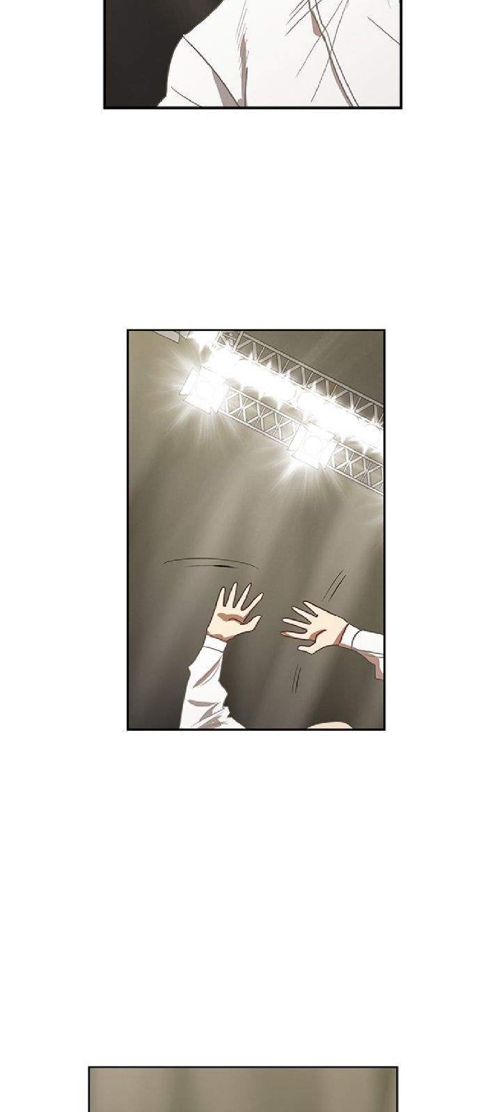 The Boxer chapter 37 halaman 59