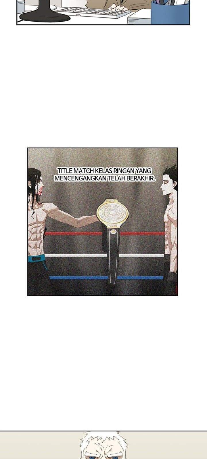 The Boxer Bab 39 halaman 2