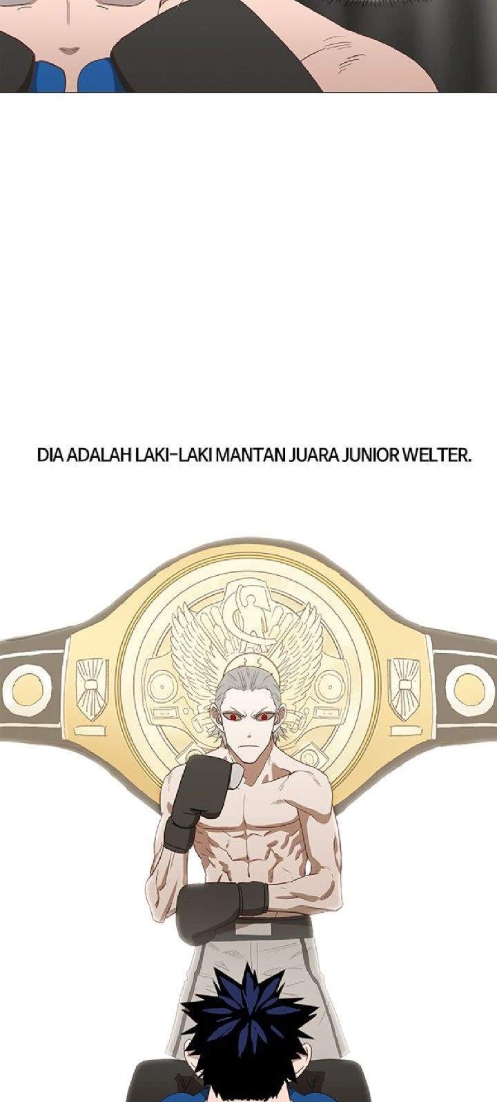 The Boxer Bab 39 halaman 35