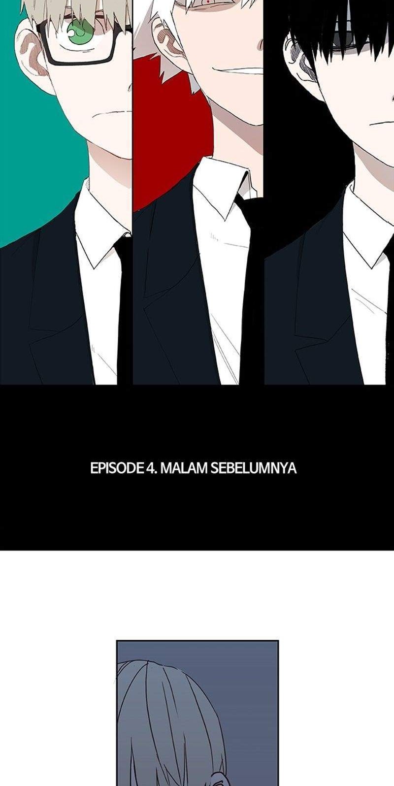The Boxer Bab 4 halaman 2