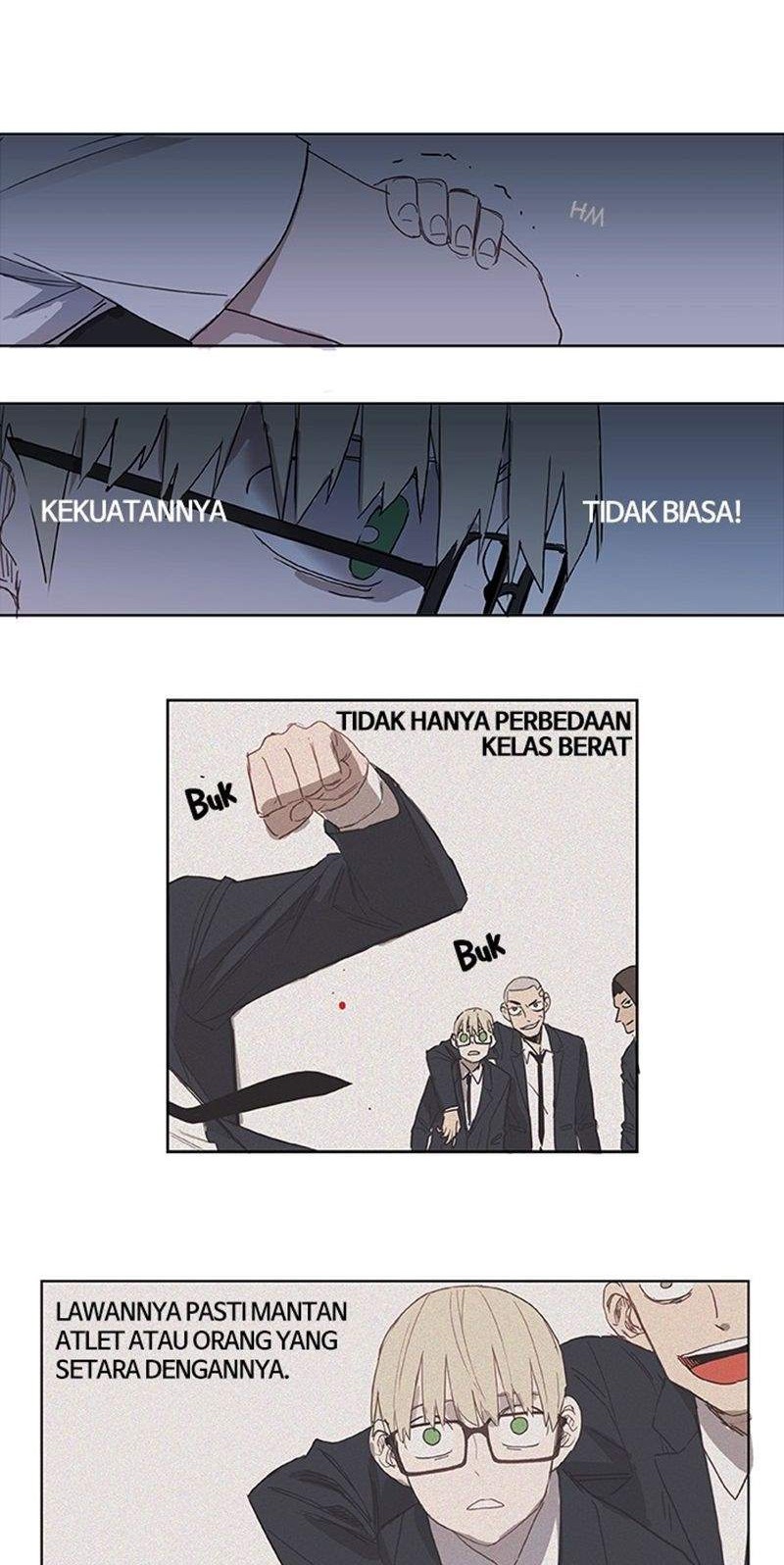 The Boxer Bab 4 halaman 4
