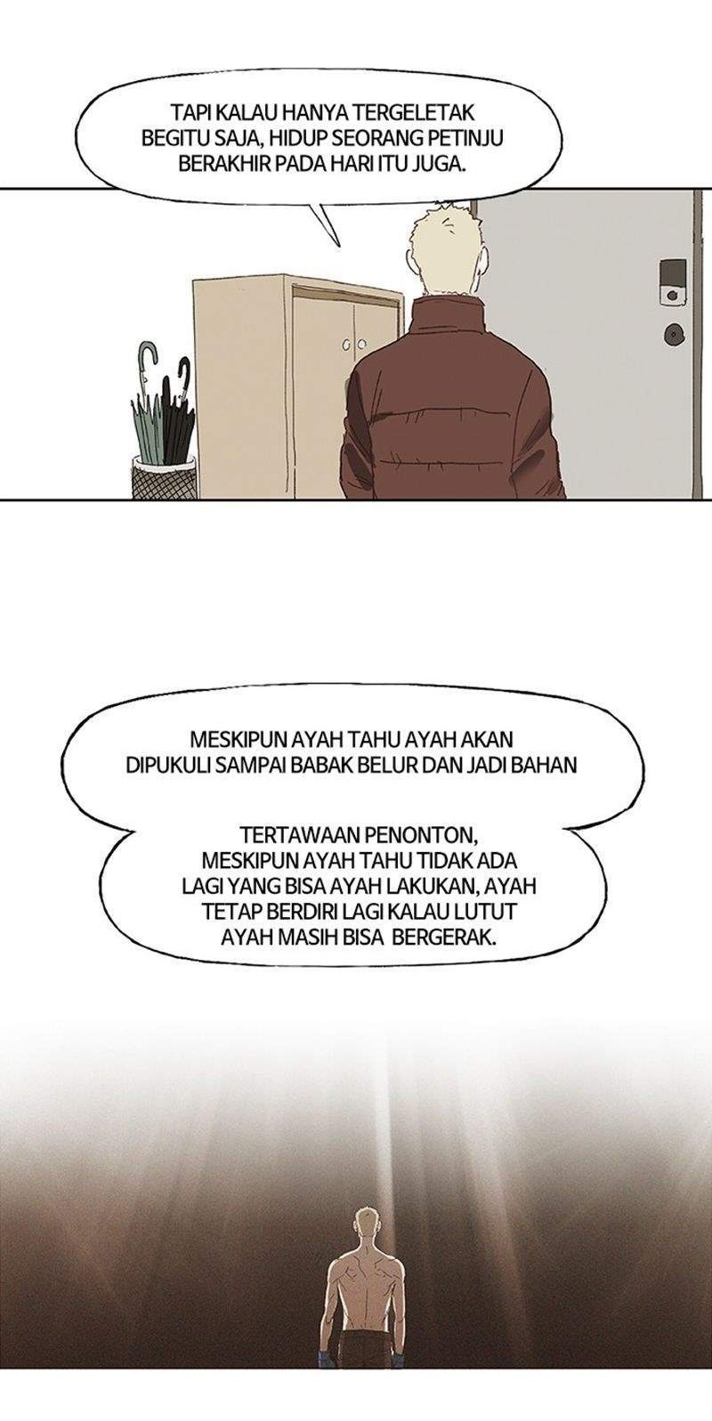 The Boxer Bab 4 halaman 10