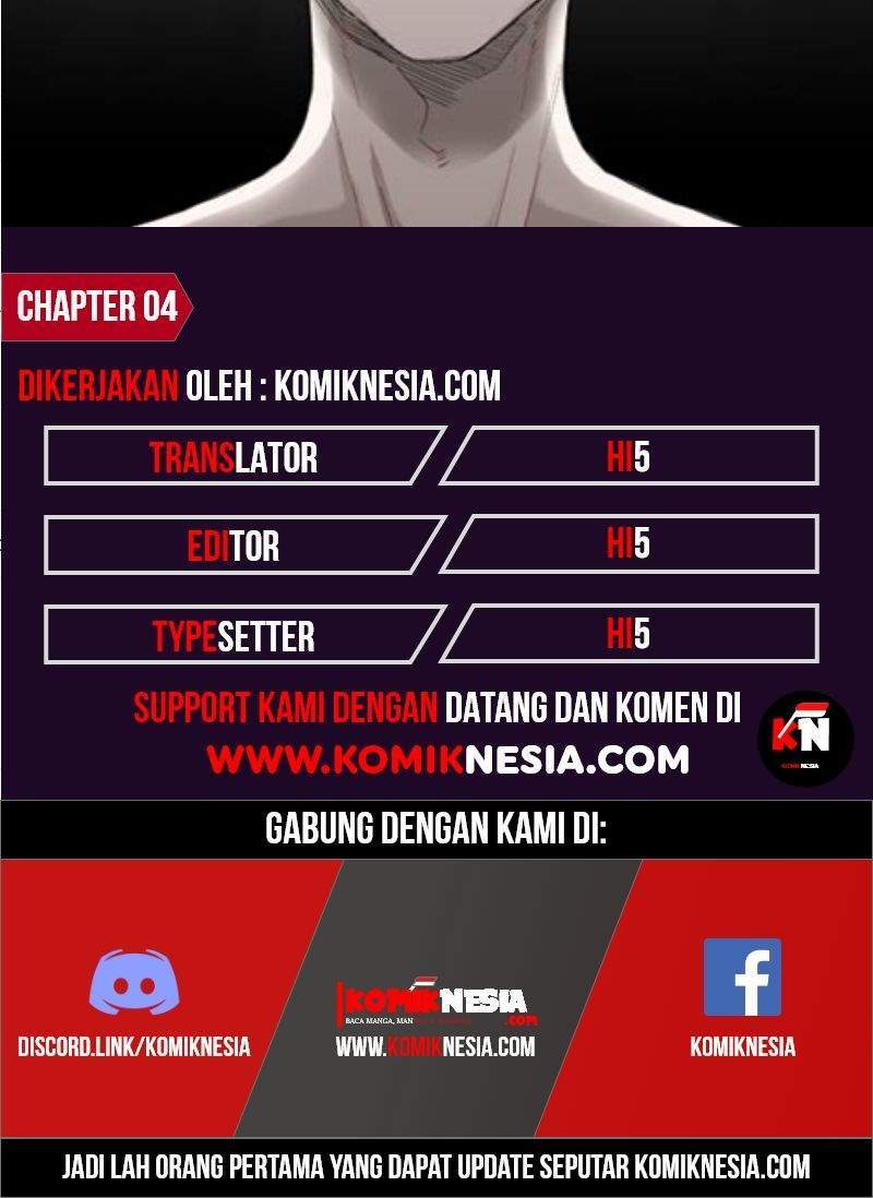 The Boxer Bab 4 halaman 31