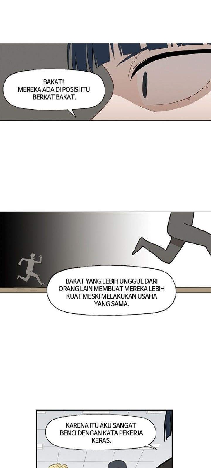 The Boxer Bab 40 halaman 8