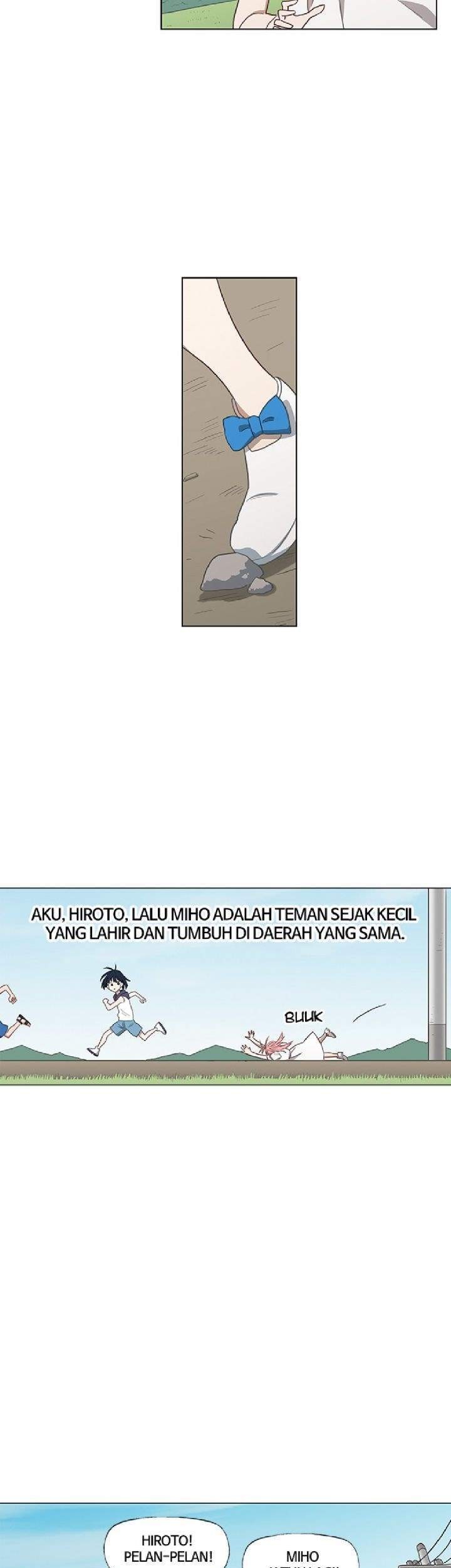 The Boxer Bab 40 halaman 34