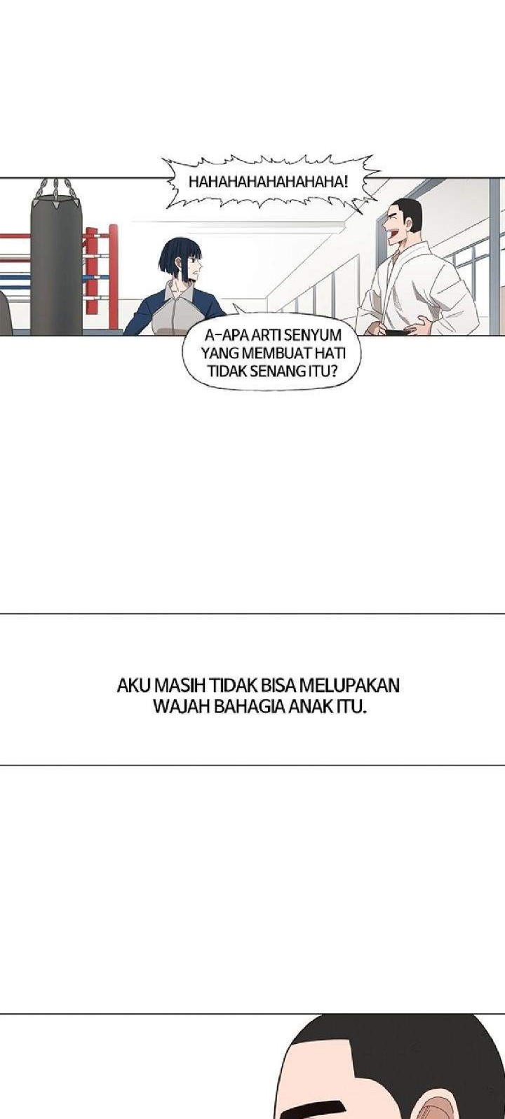 The Boxer Bab 40 halaman 45