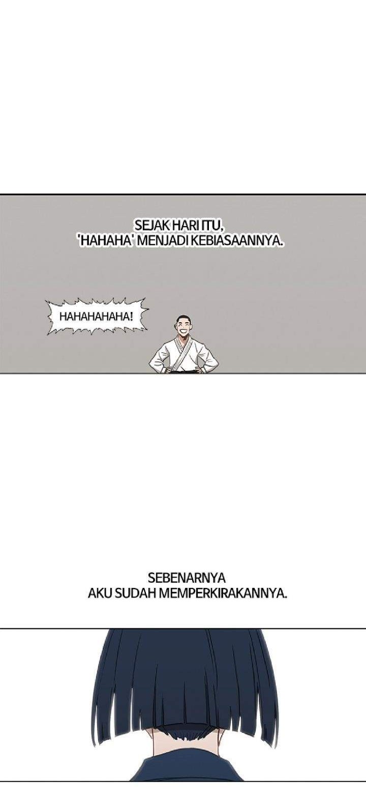 The Boxer Bab 40 halaman 47