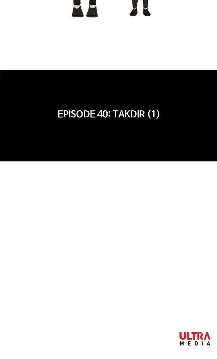 The Boxer Bab 40 halaman 57