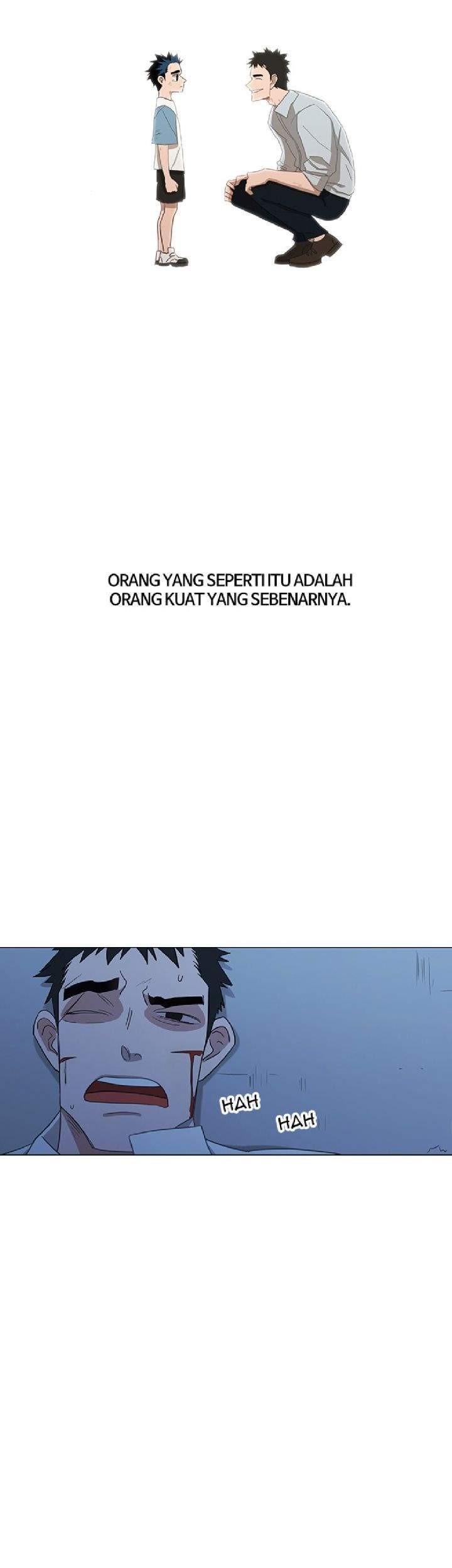 The Boxer Bab 41 halaman 9